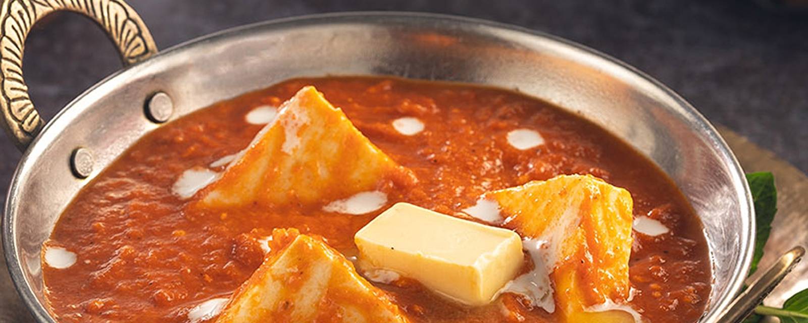 Khadak Singh Da Dhaba cover